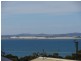 10 John Street, Bridport TAS 7262
