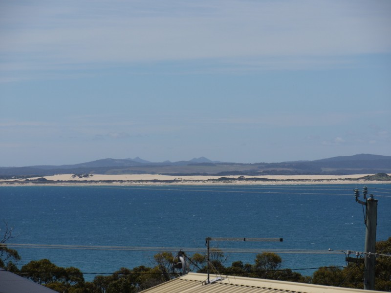 10 John Street, Bridport TAS 7262