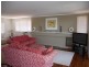 10 John Street, Bridport TAS 7262