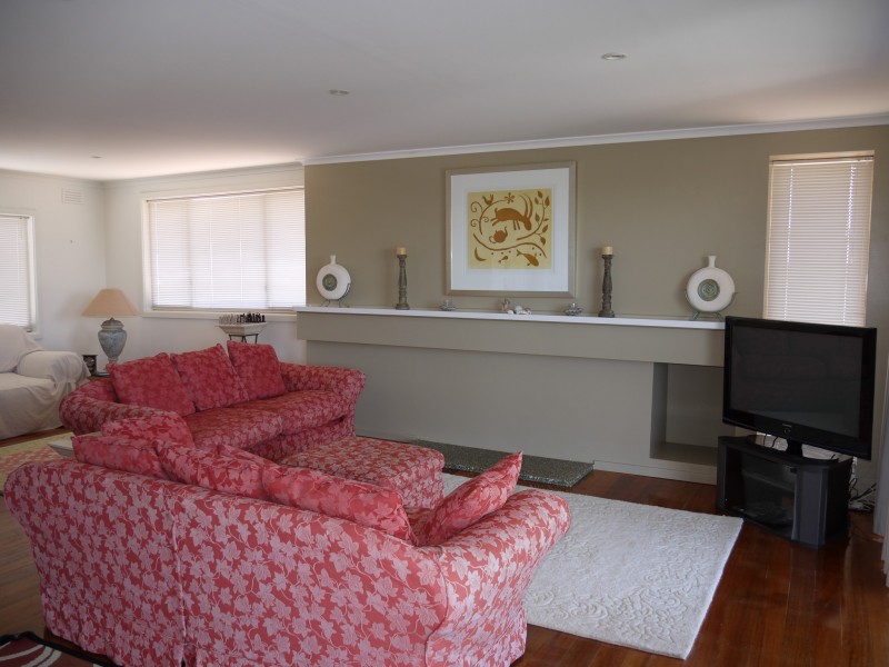 10 John Street, Bridport TAS 7262
