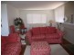 10 John Street, Bridport TAS 7262