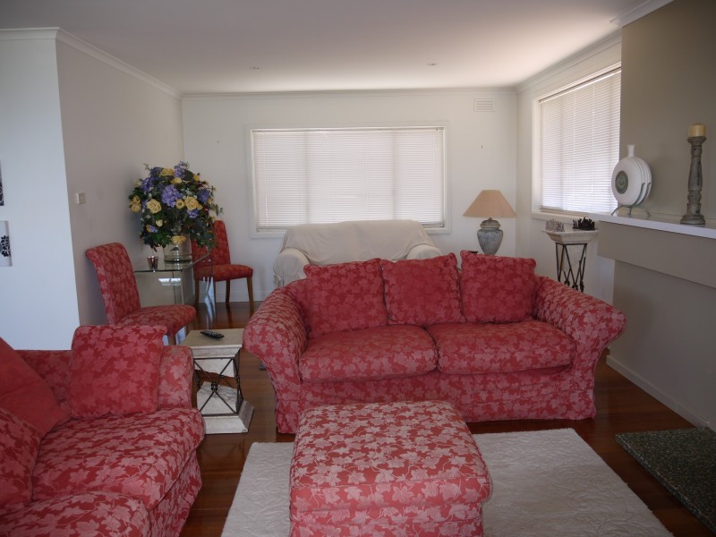 10 John Street, Bridport TAS 7262