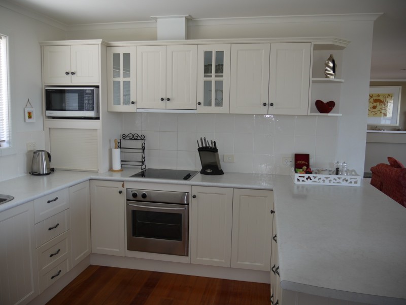 10 John Street, Bridport TAS 7262