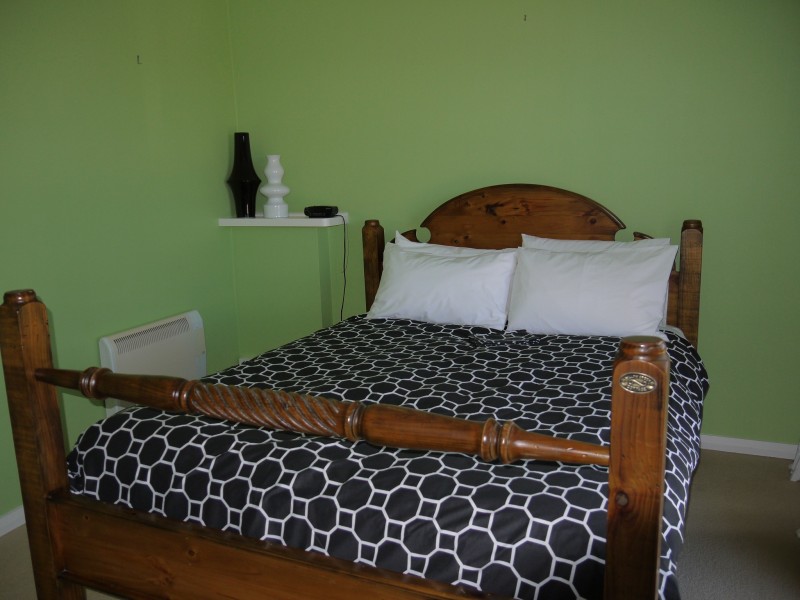 10 John Street, Bridport TAS 7262