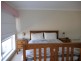 10 John Street, Bridport TAS 7262