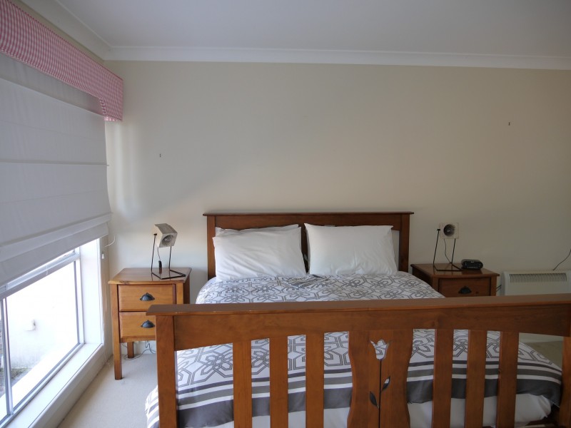 10 John Street, Bridport TAS 7262