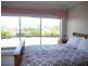 10 John Street, Bridport TAS 7262