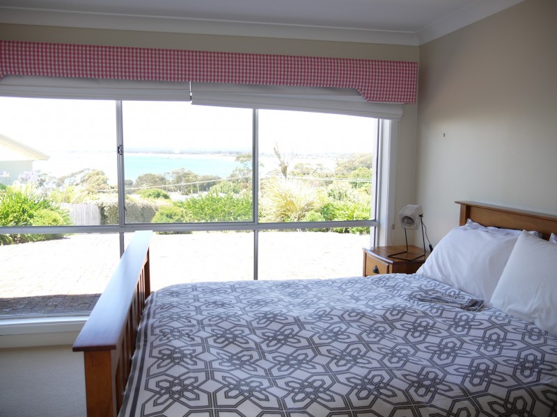 10 John Street, Bridport TAS 7262