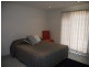 10 John Street, Bridport TAS 7262