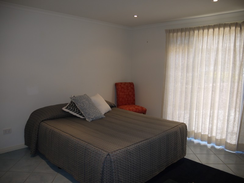 10 John Street, Bridport TAS 7262