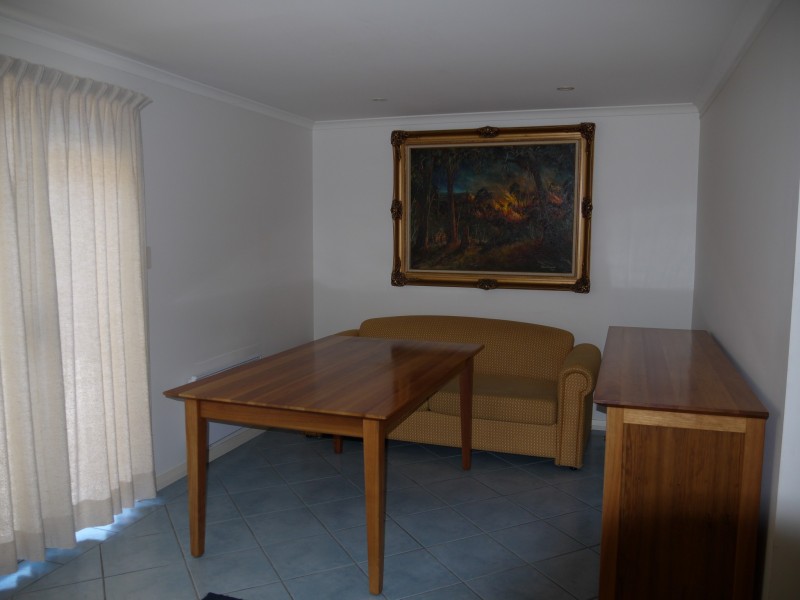 10 John Street, Bridport TAS 7262