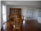 10 John Street, Bridport TAS 7262