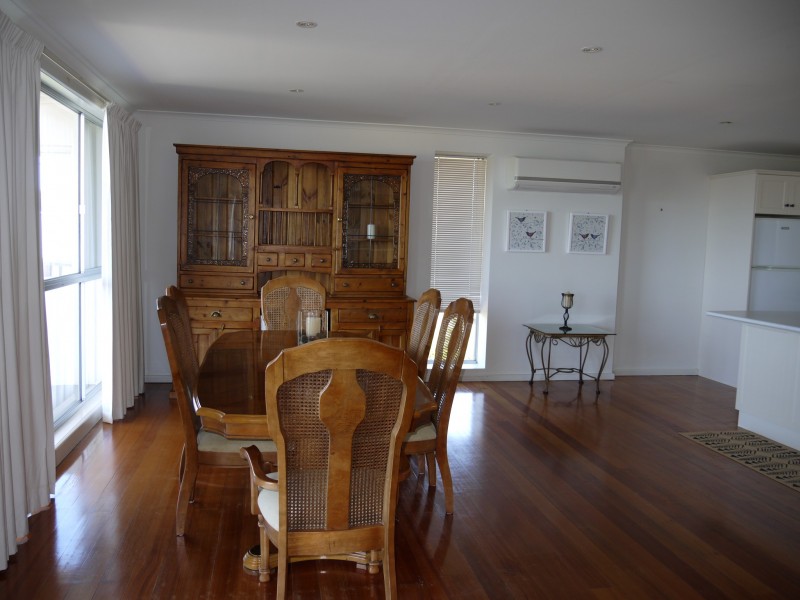 10 John Street, Bridport TAS 7262