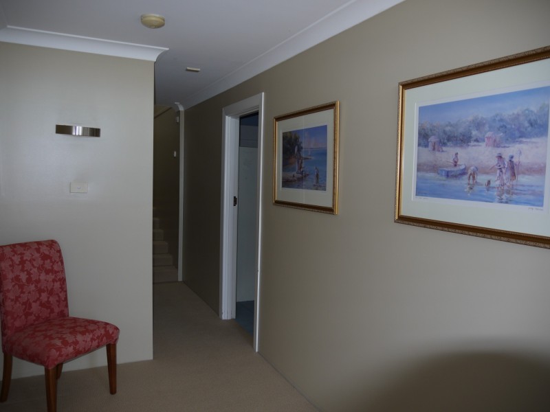 10 John Street, Bridport TAS 7262