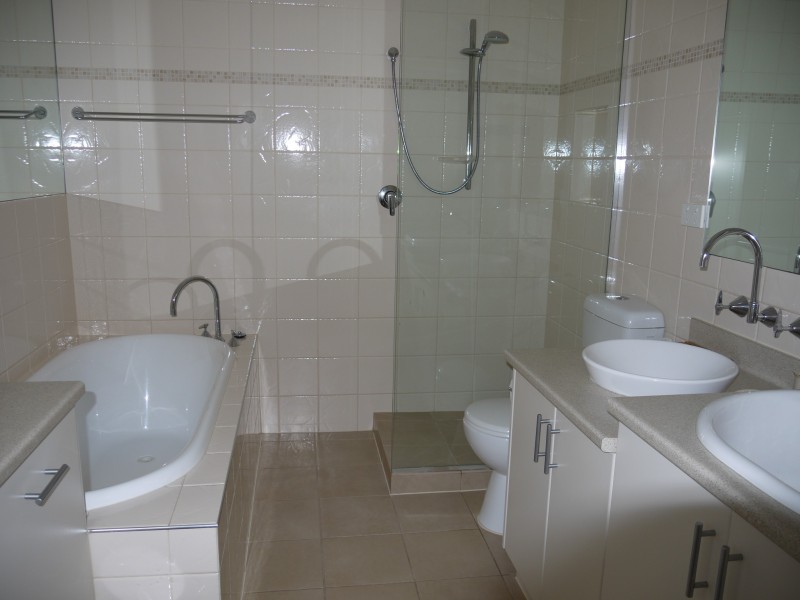 10 John Street, Bridport TAS 7262