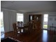 10 John Street, Bridport TAS 7262