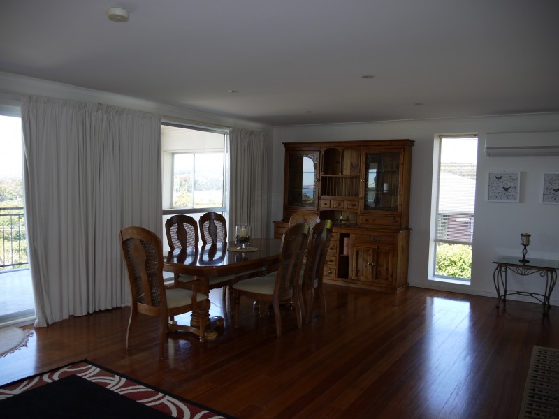 10 John Street, Bridport TAS 7262