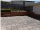 10 John Street, Bridport TAS 7262