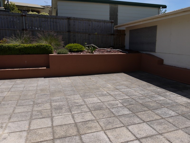 10 John Street, Bridport TAS 7262