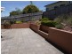 10 John Street, Bridport TAS 7262