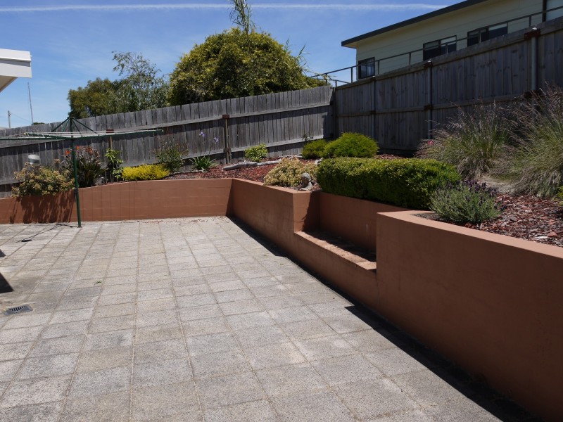 10 John Street, Bridport TAS 7262