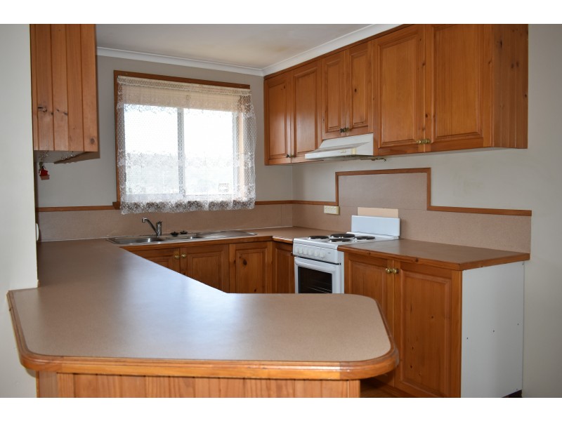 6 Blackwood Drive, Rocherlea TAS 7248