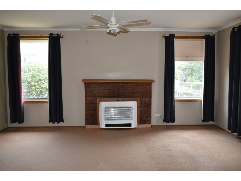 6 Blackwood Drive, Rocherlea TAS 7248