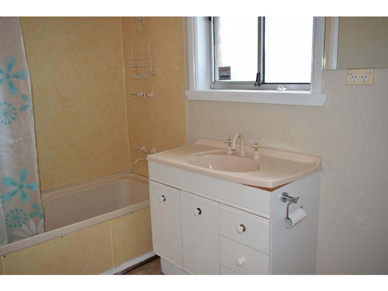 6 Blackwood Drive, Rocherlea TAS 7248