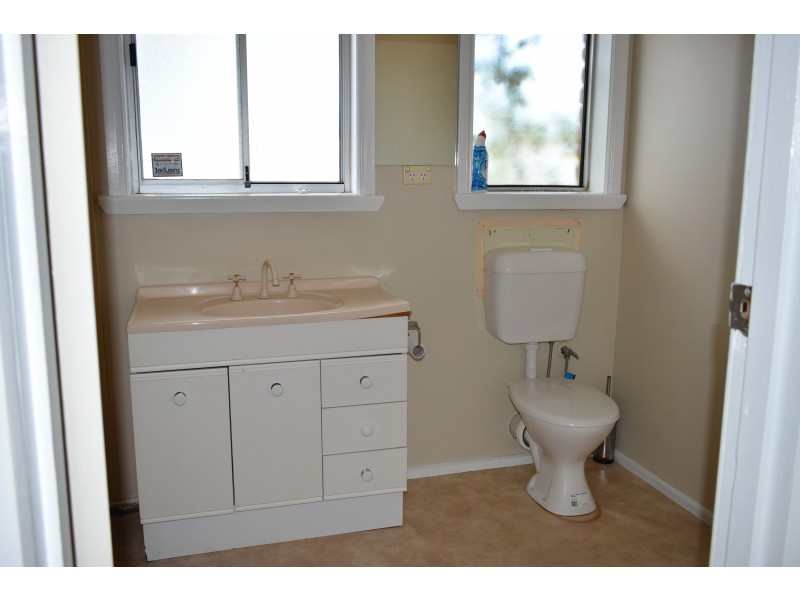 6 Blackwood Drive, Rocherlea TAS 7248