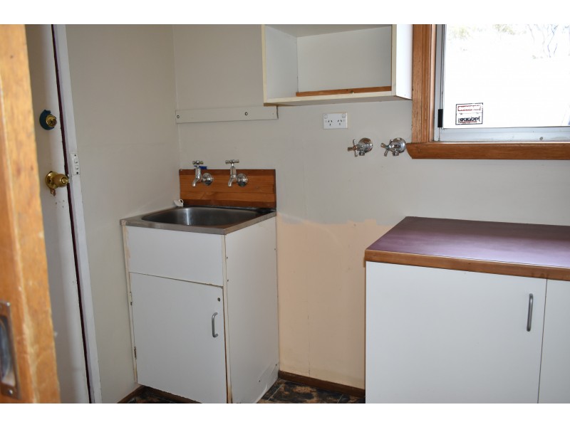 6 Blackwood Drive, Rocherlea TAS 7248