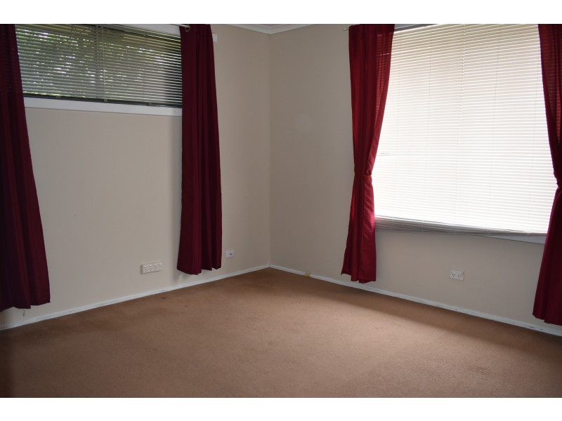 6 Blackwood Drive, Rocherlea TAS 7248