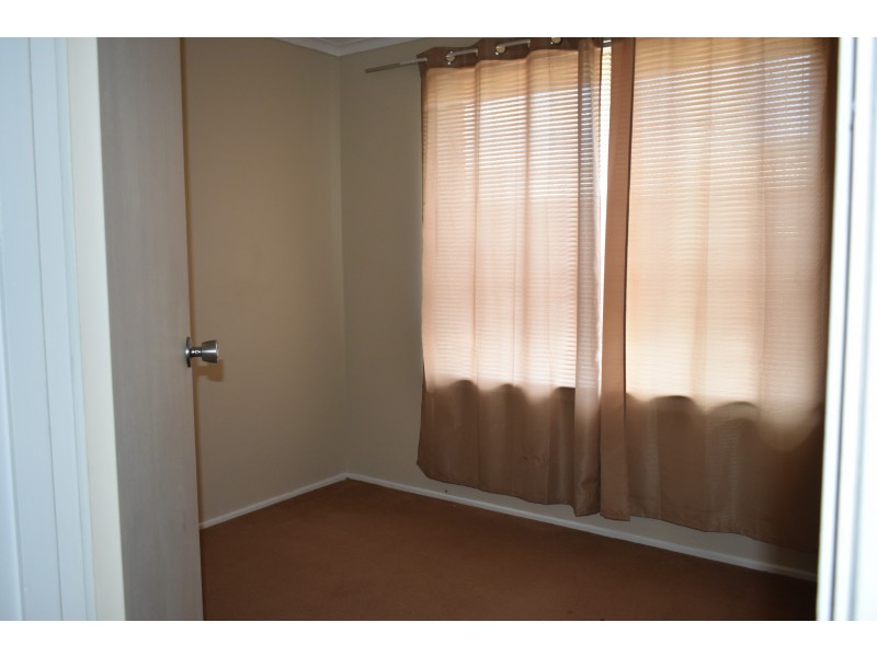 6 Blackwood Drive, Rocherlea TAS 7248