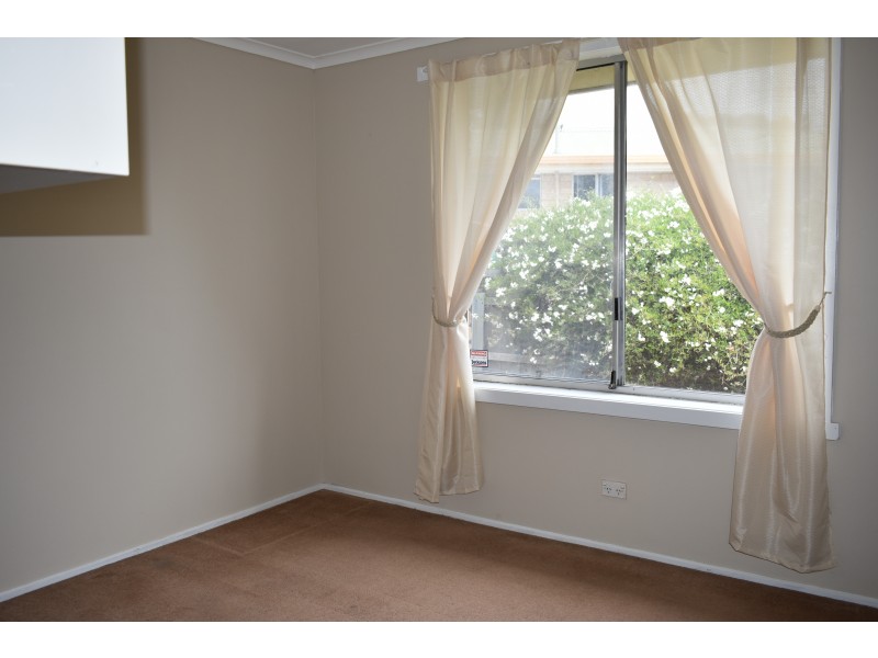 6 Blackwood Drive, Rocherlea TAS 7248