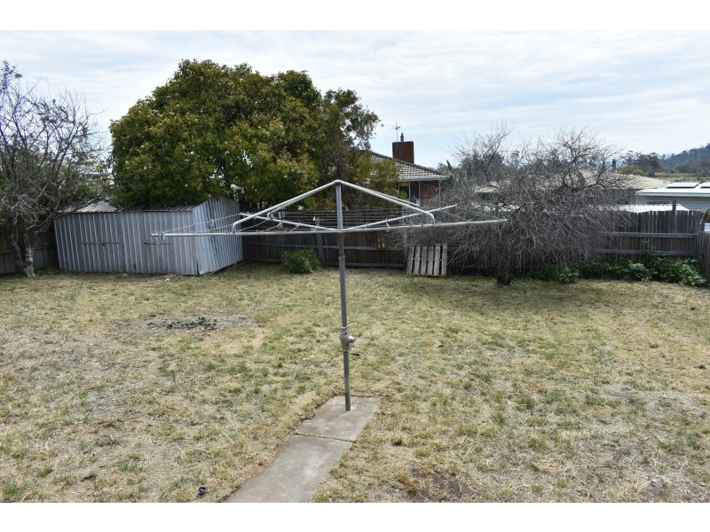 6 Blackwood Drive, Rocherlea TAS 7248