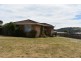 6 Blackwood Drive, Rocherlea TAS 7248