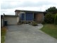 6 Alan Lade Place, Bridport TAS 7262
