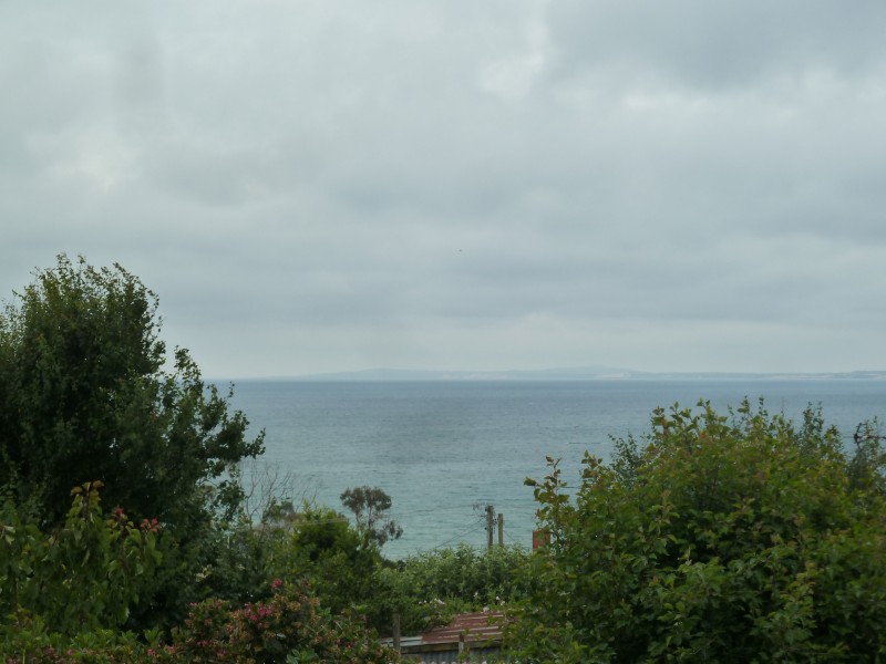 6 Alan Lade Place, Bridport TAS 7262