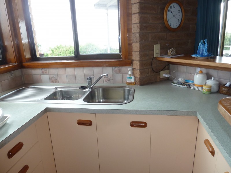 6 Alan Lade Place, Bridport TAS 7262