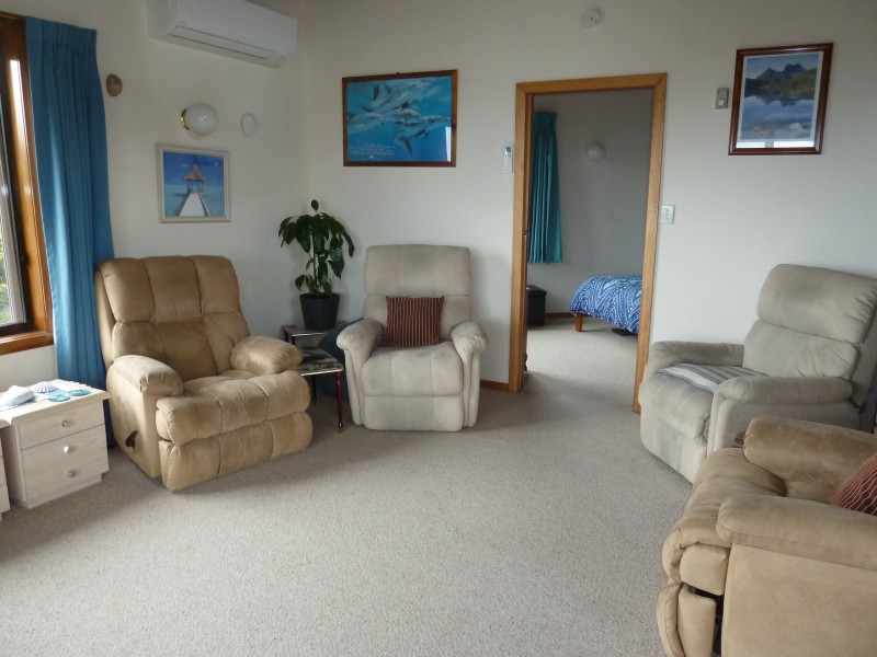 6 Alan Lade Place, Bridport TAS 7262