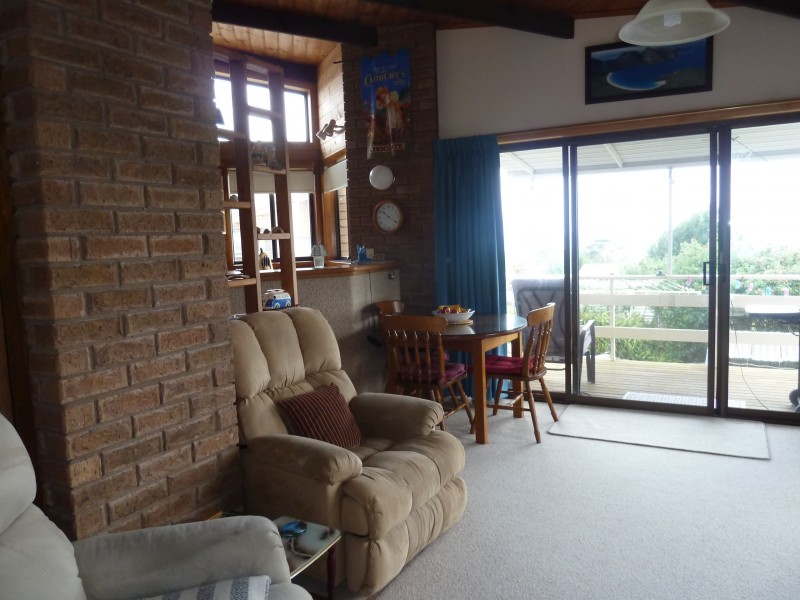 6 Alan Lade Place, Bridport TAS 7262