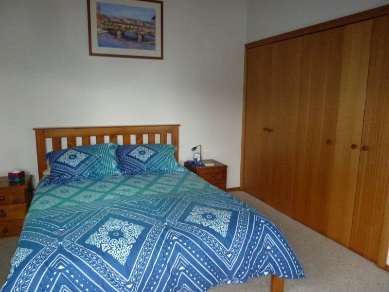 6 Alan Lade Place, Bridport TAS 7262