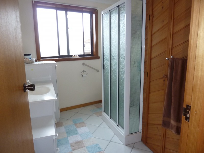 6 Alan Lade Place, Bridport TAS 7262