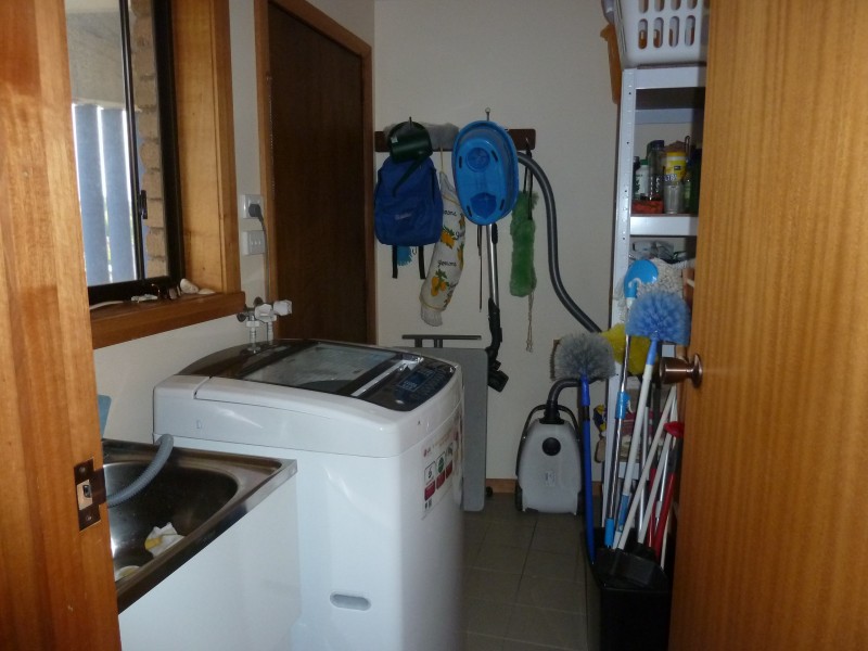 6 Alan Lade Place, Bridport TAS 7262