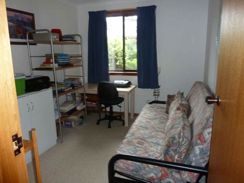 6 Alan Lade Place, Bridport TAS 7262