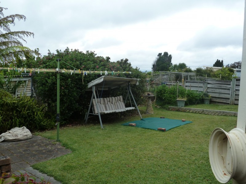 6 Alan Lade Place, Bridport TAS 7262