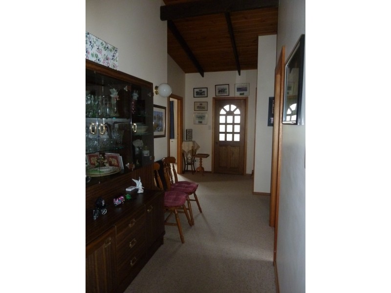 6 Alan Lade Place, Bridport TAS 7262