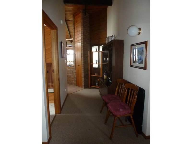 6 Alan Lade Place, Bridport TAS 7262