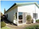 5 Hardmans Lane, Winnaleah TAS 7265