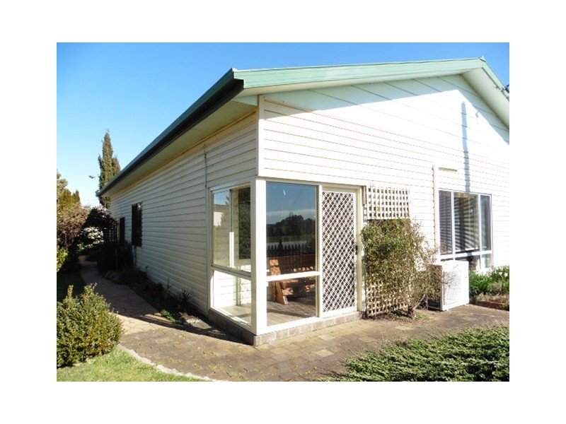 5 Hardmans Lane, Winnaleah TAS 7265