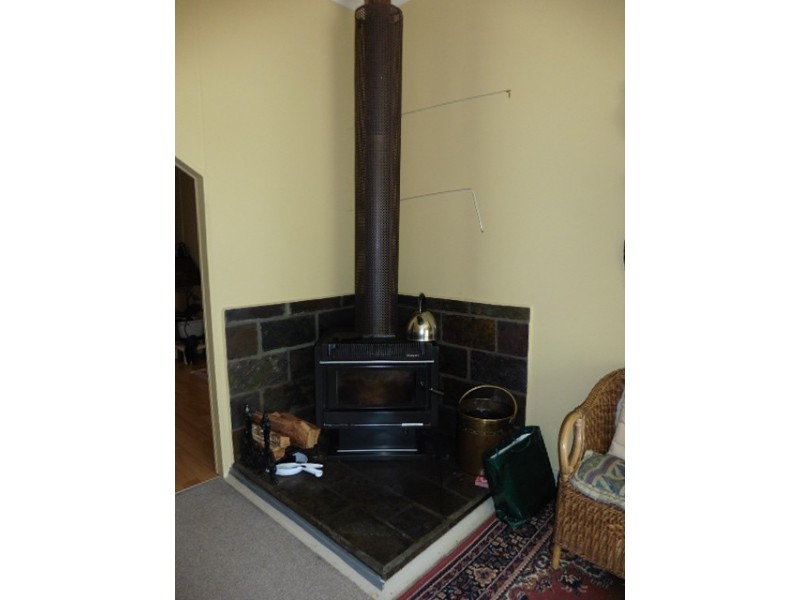 5 Hardmans Lane, Winnaleah TAS 7265
